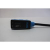 Sick 10-30V-DC Photoelectric Sensor HTB18L-P4C5BB